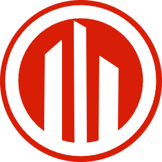 蒙自印刷包装有限公司 