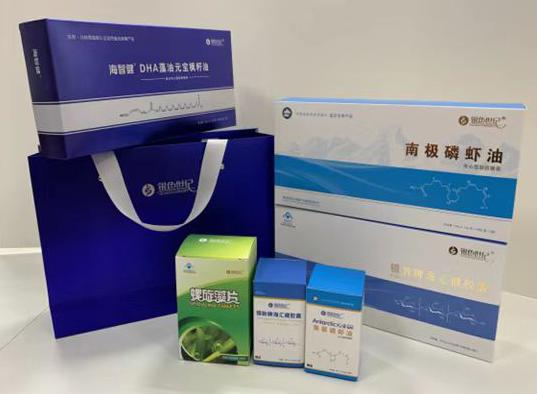 蒙自包装盒定制